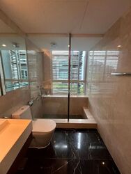 Cabana (D28), Terrace #636413241